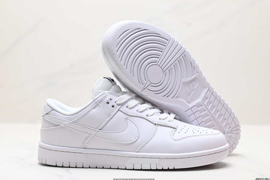 Nike Dunk Shoes